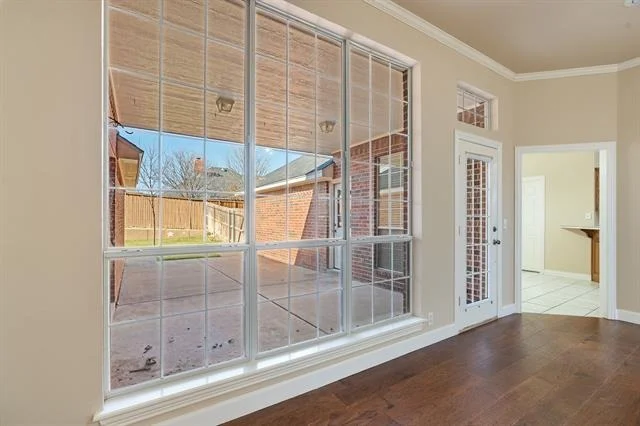 Photo of 6406 Acacia Lane
