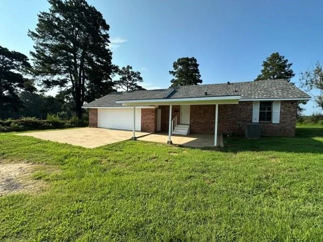 Photo of 632 County Road 1243