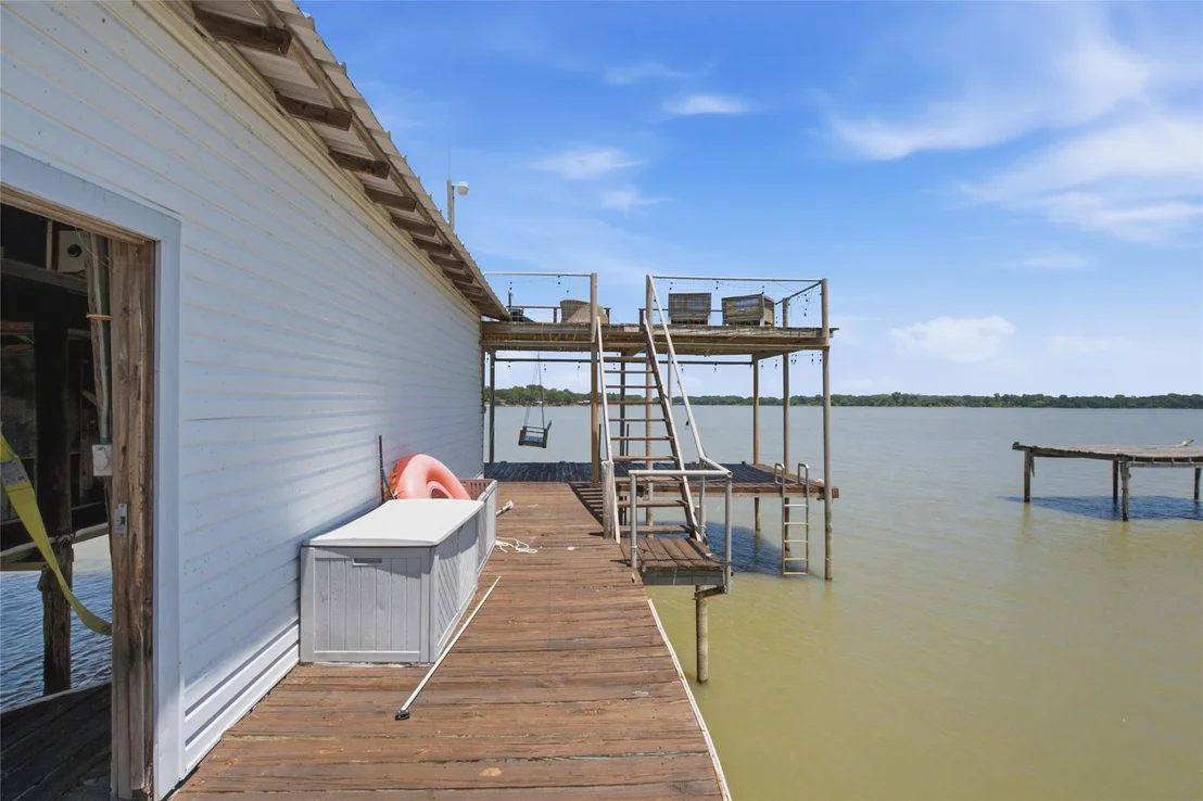 Photo of 6820 Briar Road