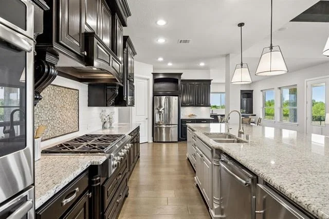 Photo of 4550 Honeyvine Lane