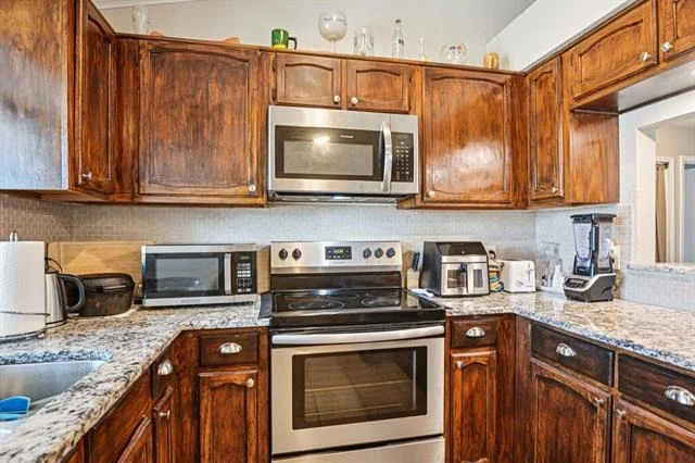 Photo of 1318 Oak Run Drive