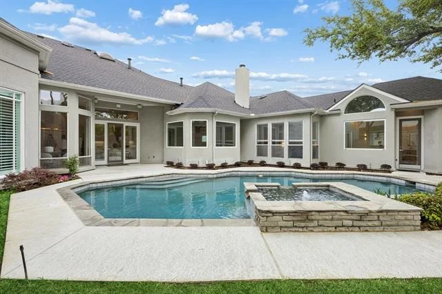 Photo of 12136 Madeleine Circle