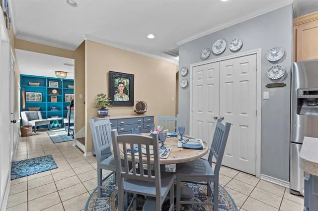 Photo of 16702 Meadow Crest Drive