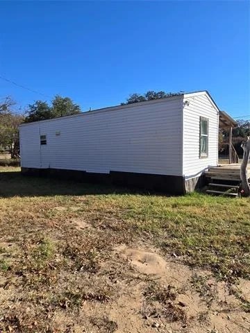 Photo of 1021 River View Road