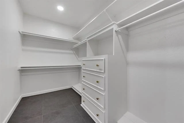 Photo of 3357 Canyon Valley Trail