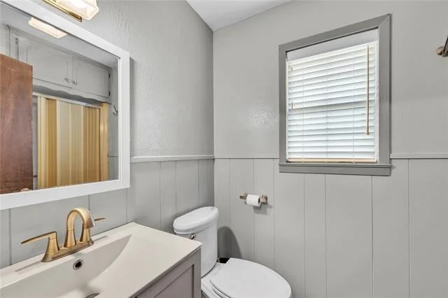 Photo of 313 Ruggles Loop