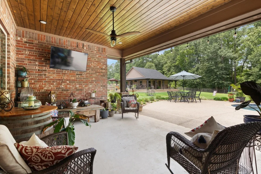 Photo of 172 Heather Ln.