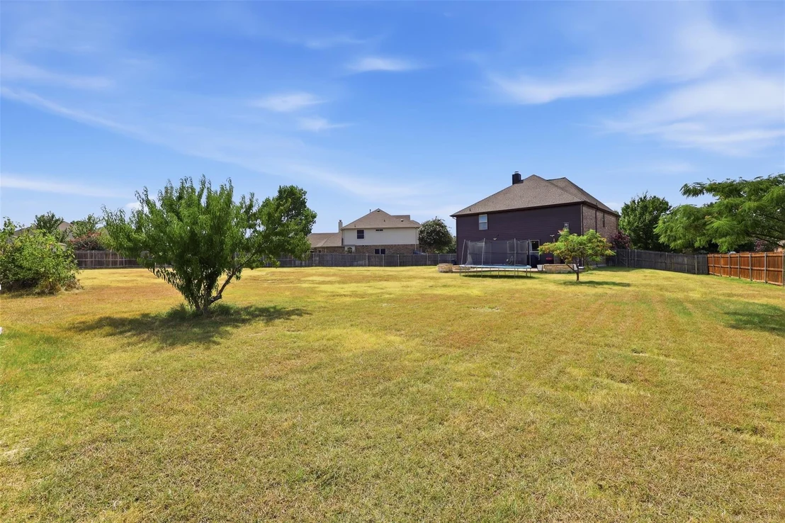 Photo of 1517 Fence Post Drive