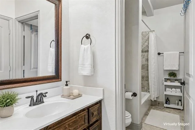 Photo of 5600 Ridgepass Lane