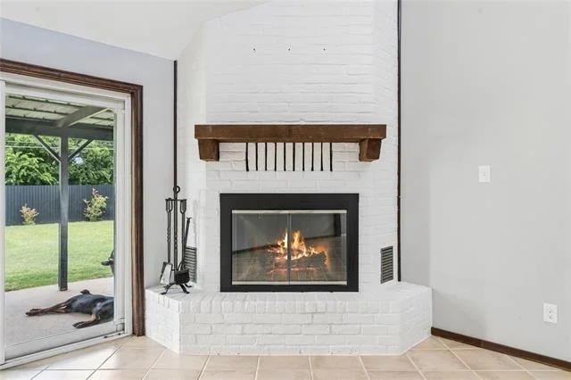 Photo of 139 Moses Manor Drive