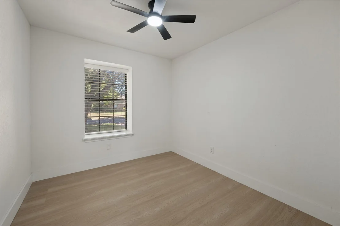 Photo of 3713 Ashley Lane