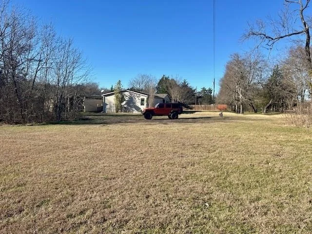 Photo of 385 County Road 161