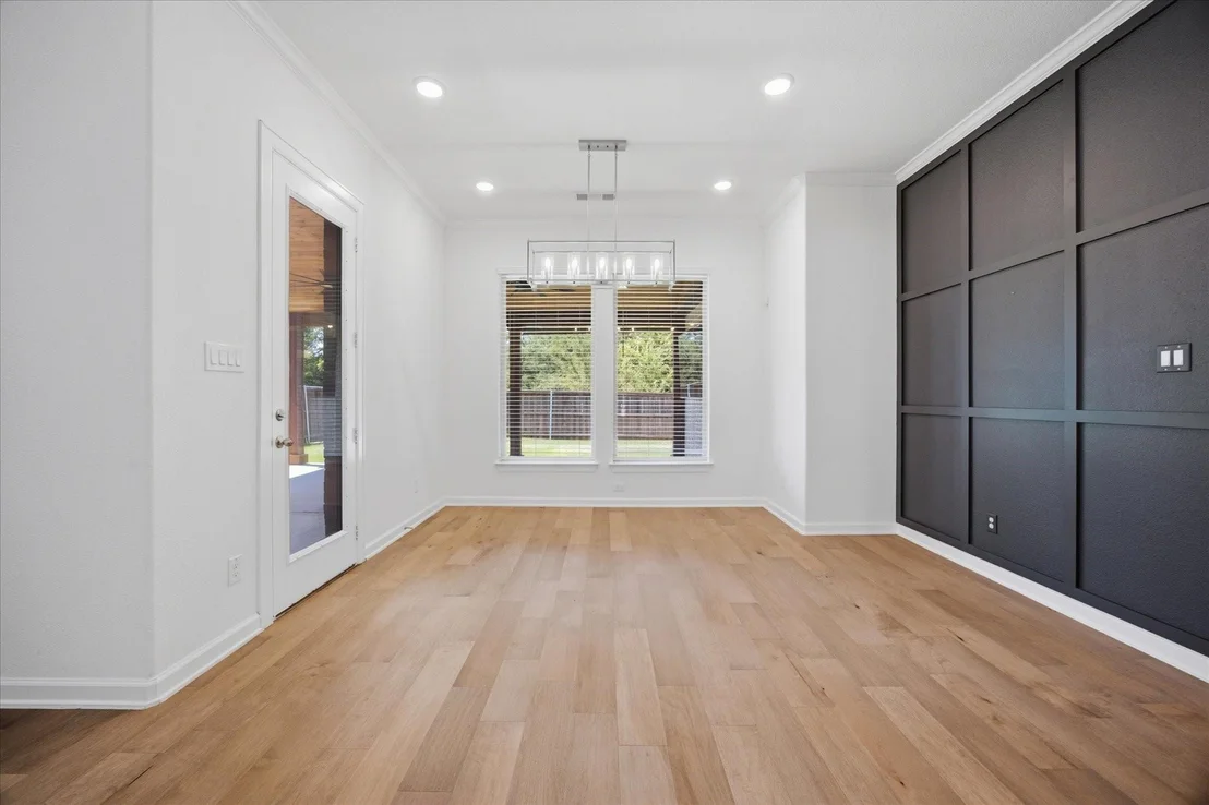 Photo of 1815 Navarre Way