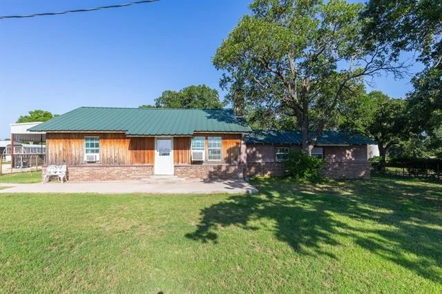 Photo of 2143 County Road 113