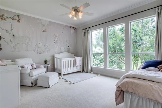 Photo of 1504 Nelson Drive