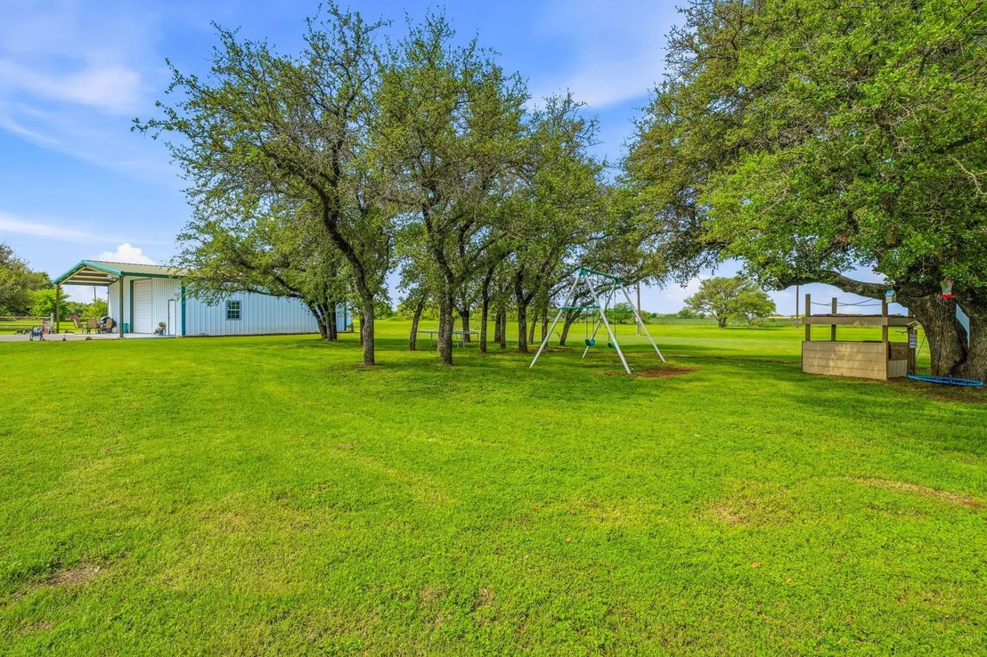 Photo of 1262 Rosser Ranch Road