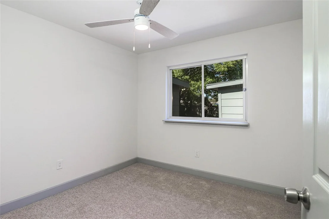 Photo of 2105 Tiehack Lane