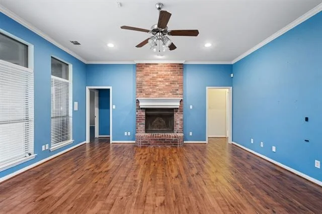 Photo of 14000 Prairie Circle