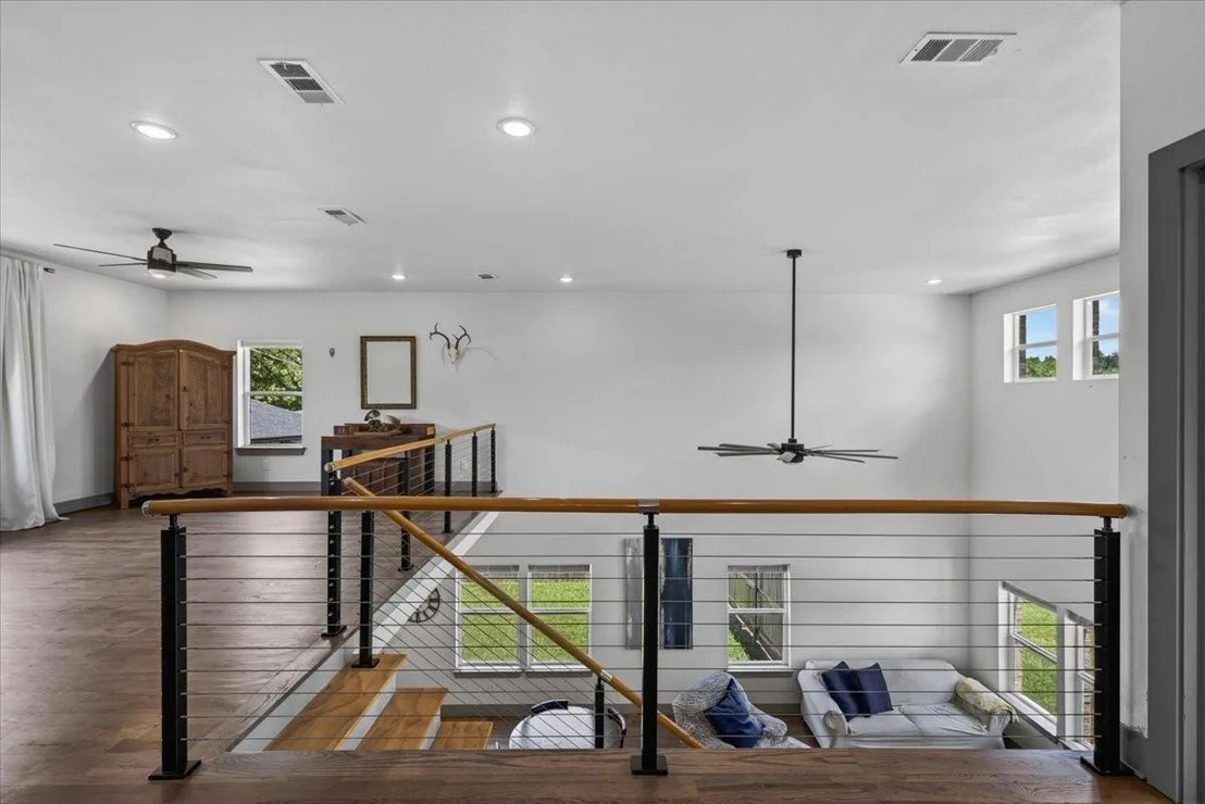 Photo of 612 Kontiki Drive