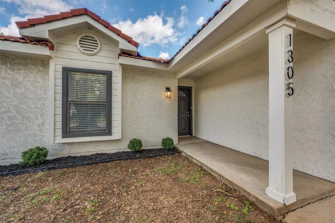 Photo of 1305 Nelson Place
