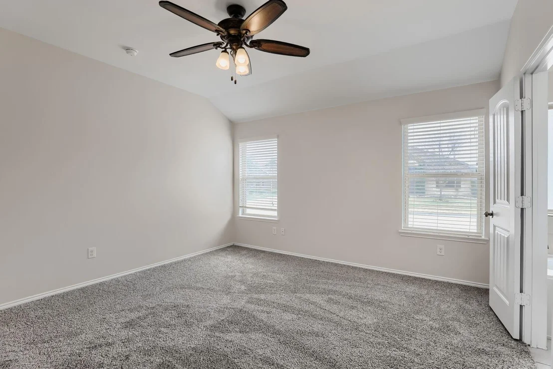 Photo of 14601 Sundog Way