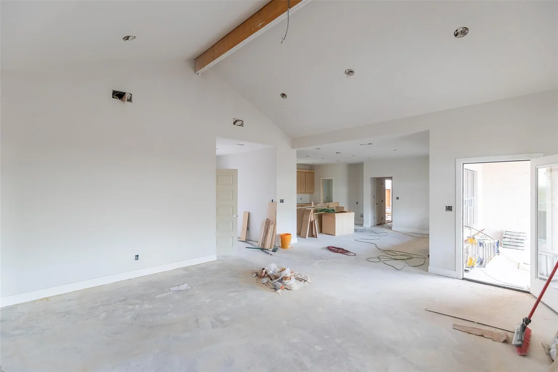 Photo of 139 Laken Ridge