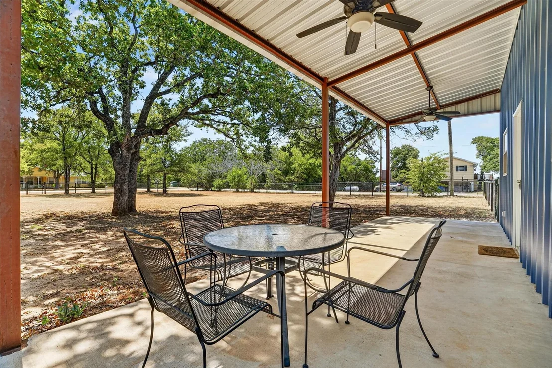 Photo of 237 Live Oak Loop