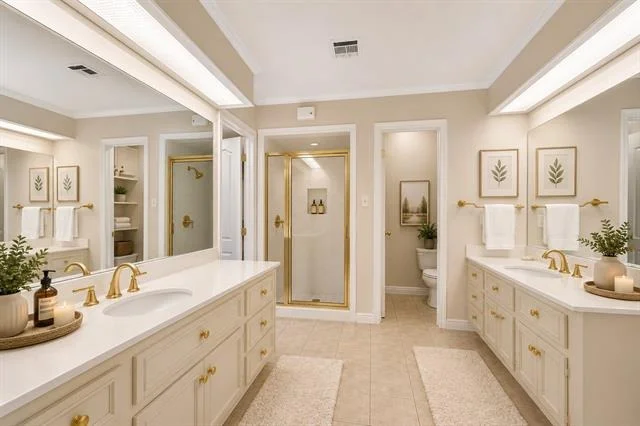 Photo of 3601 Willow Bend Circle