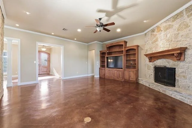 Photo of 504 Casa Del Rancho Road