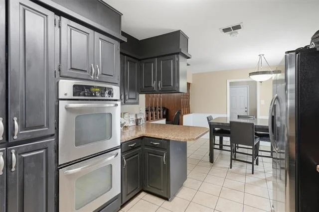 Photo of 1325 Hemphill Drive