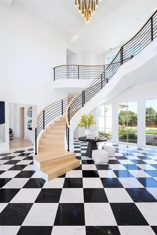 Photo of 5216 Palomar Lane