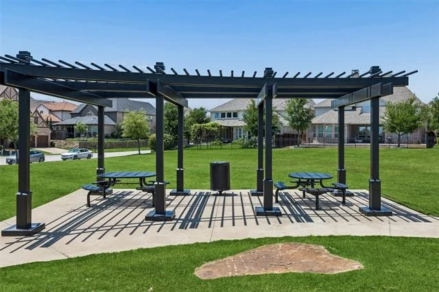 Photo of 7332 Meler Lane
