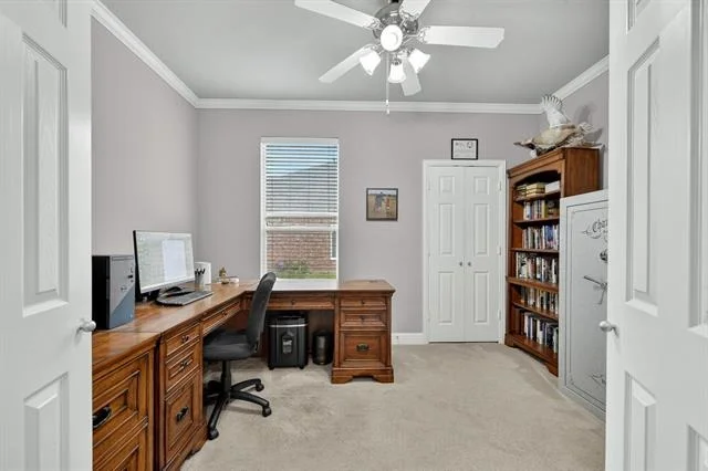 Photo of 1240 Millers Creek Drive