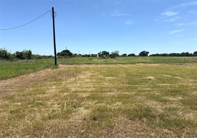 Photo of 386 County Road 252