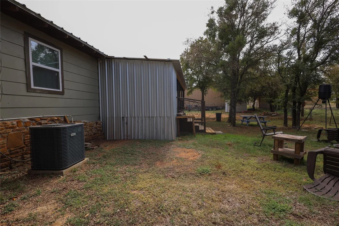 Photo of 4240 CHEYENNE DR