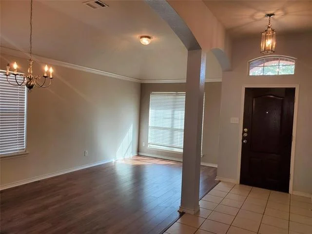 Photo of 3201 Silver Springs Way