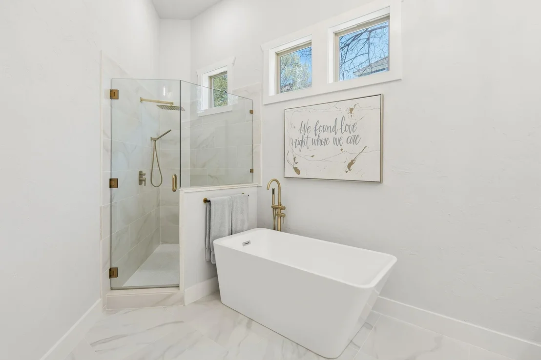 Photo of 4739 Byron Circle
