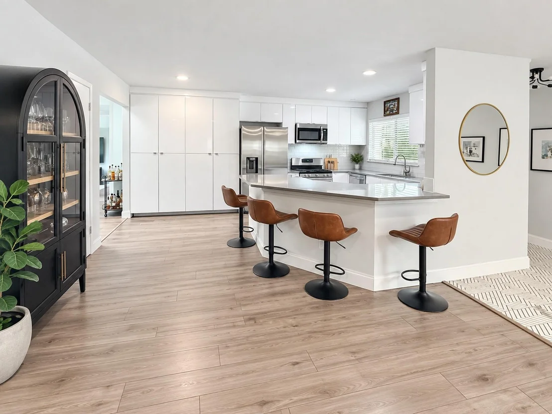 Photo of 306 W Northgate Drive