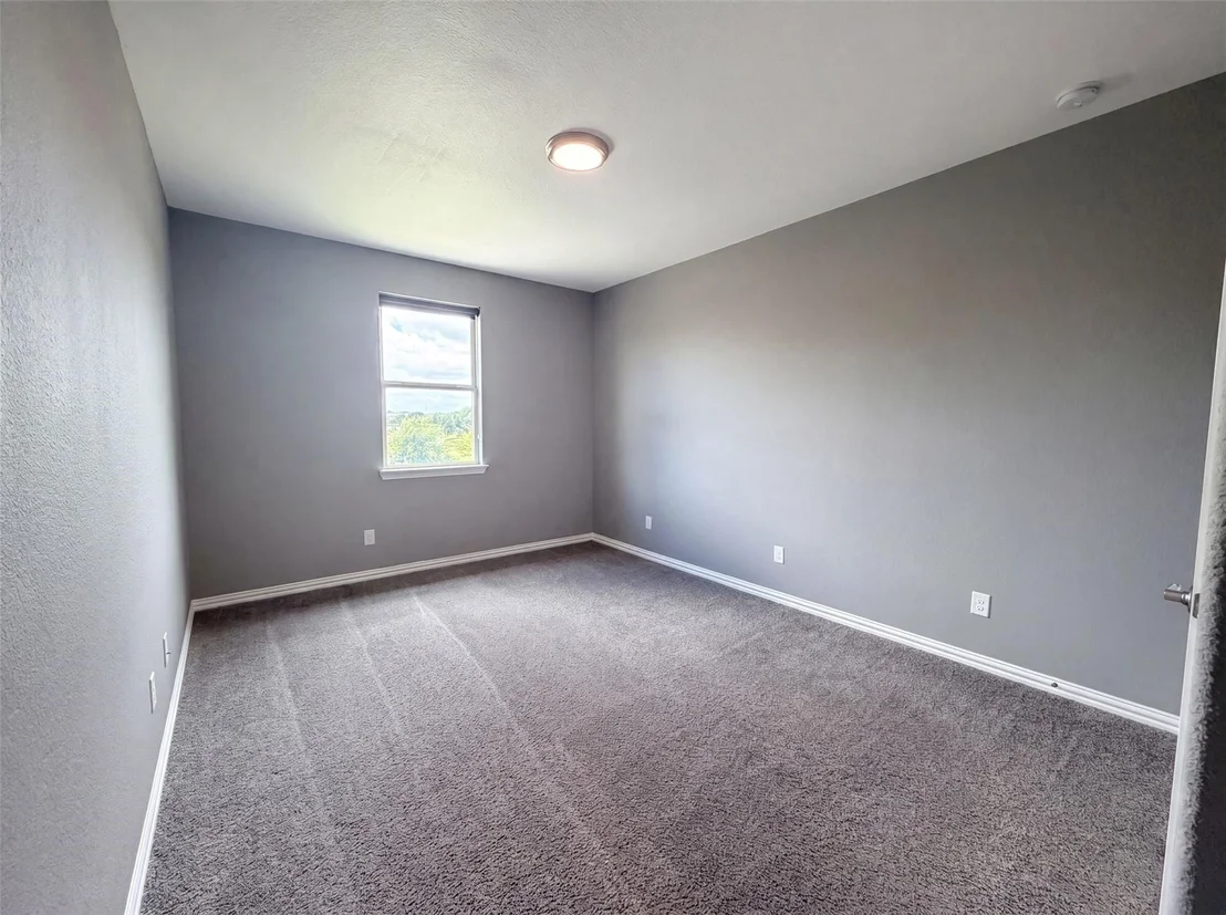 Photo of 7221 Durand Drive