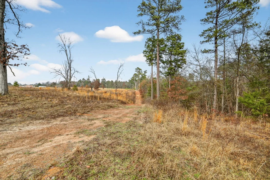 Photo of 868 County Road 2920