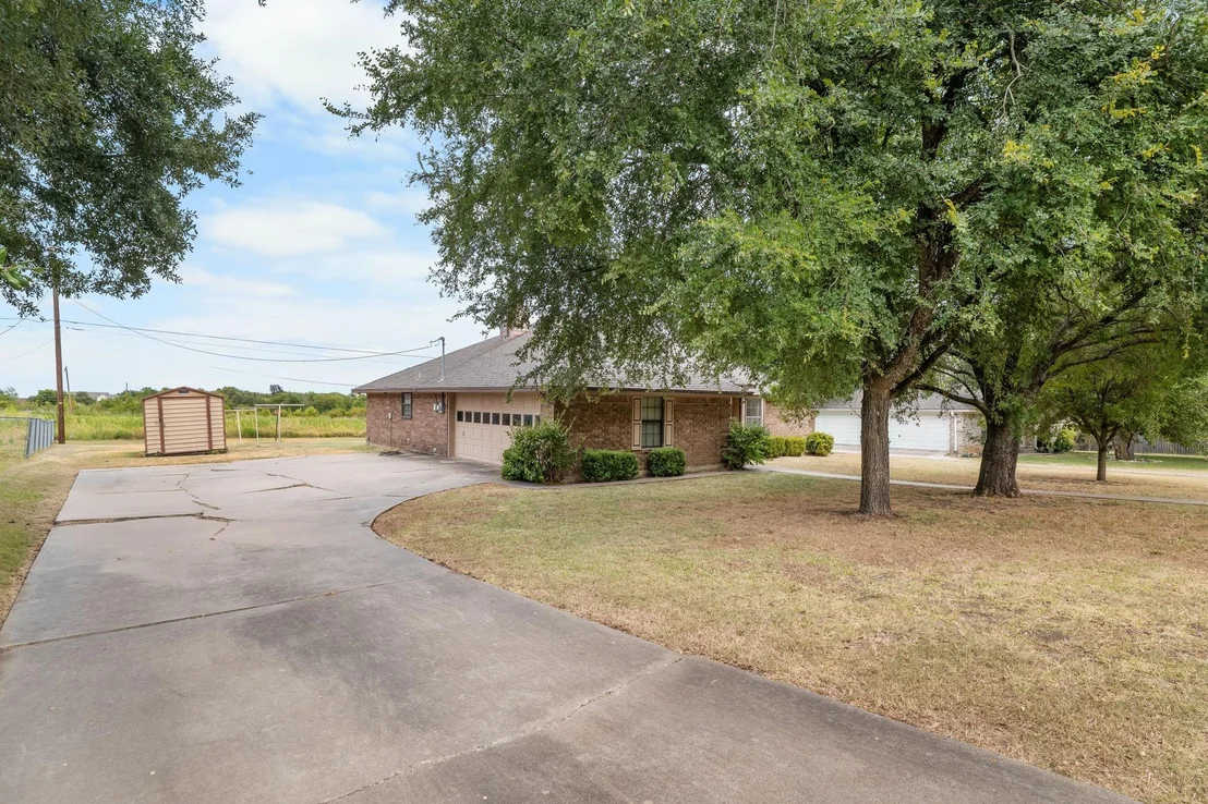 Photo of 502 Celeste Drive