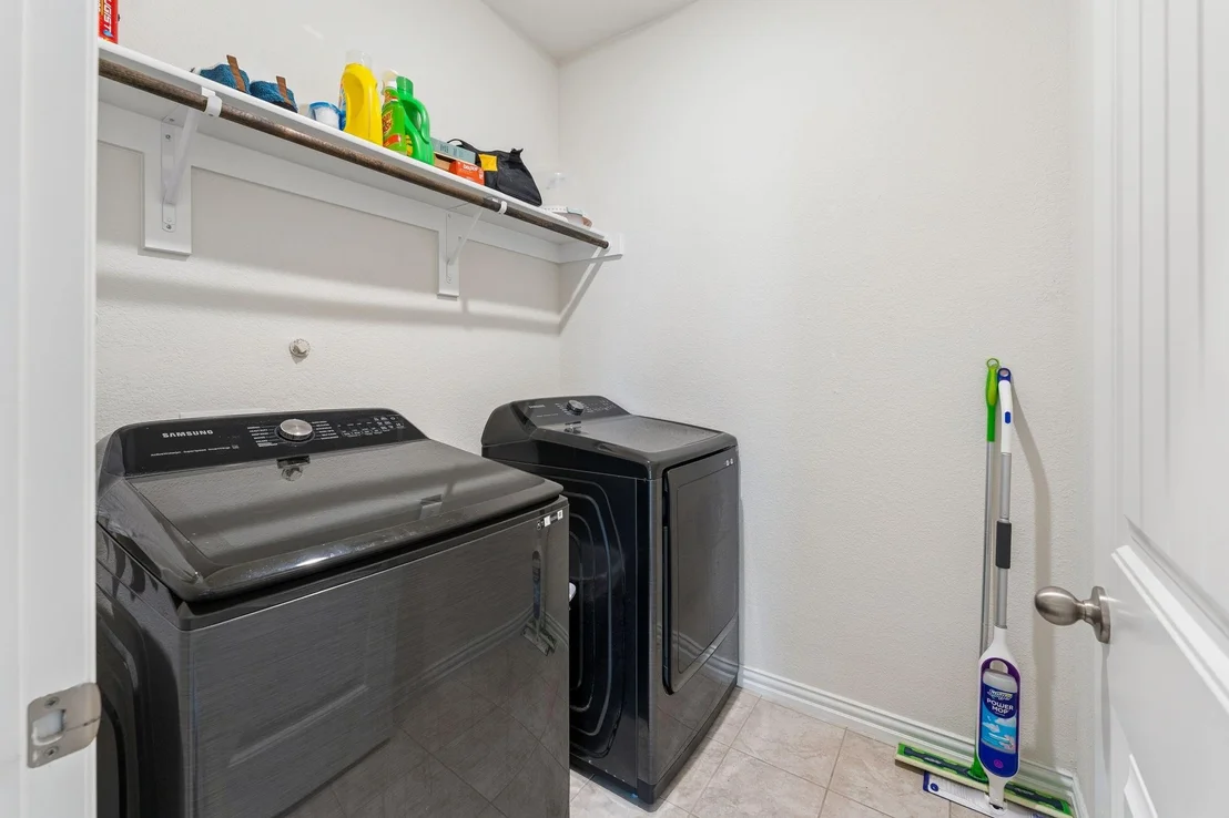 Photo of 772 Brookside Drive