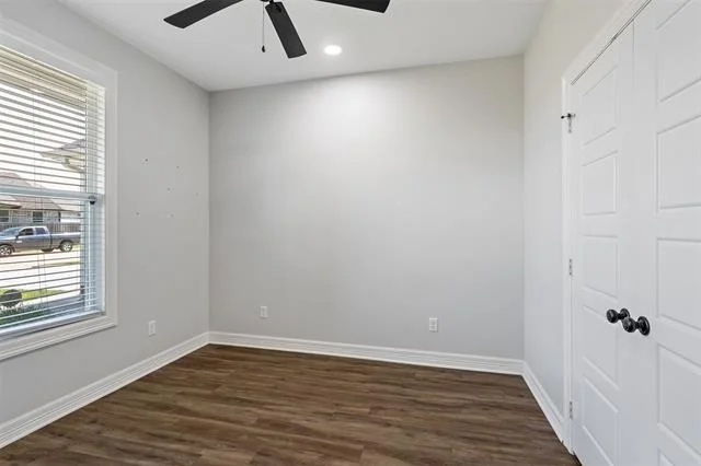 Photo of 1806 Forestdale