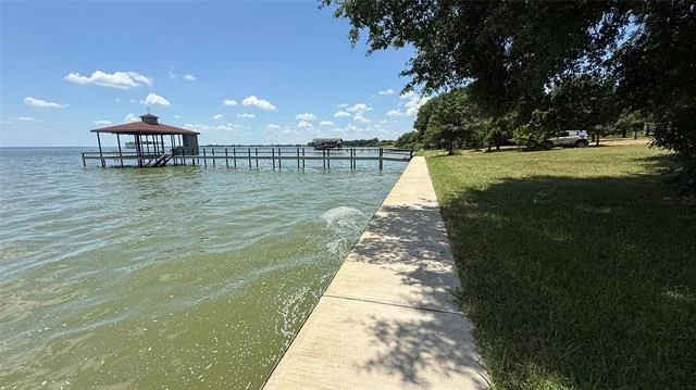 Photo of Lot 59 El Sueno