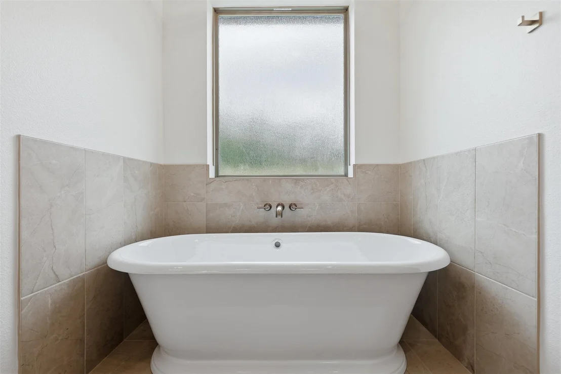 Photo of 273 Martin Drive