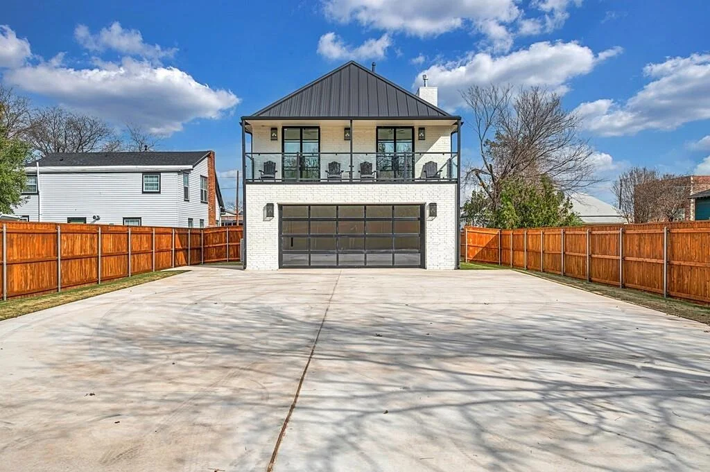 Photo of 707 S 9th Street