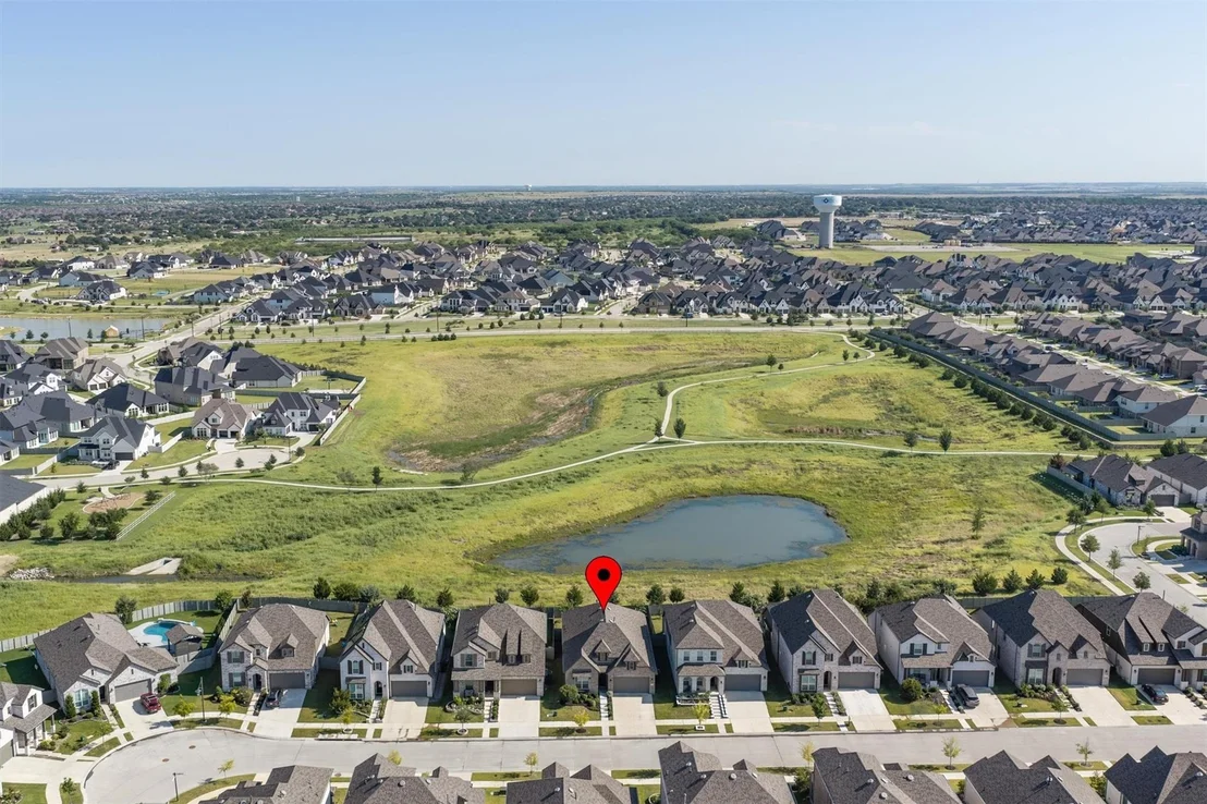 Photo of 2404 Plover Lane