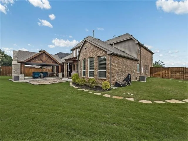 Photo of 2832 Mona Vale Road