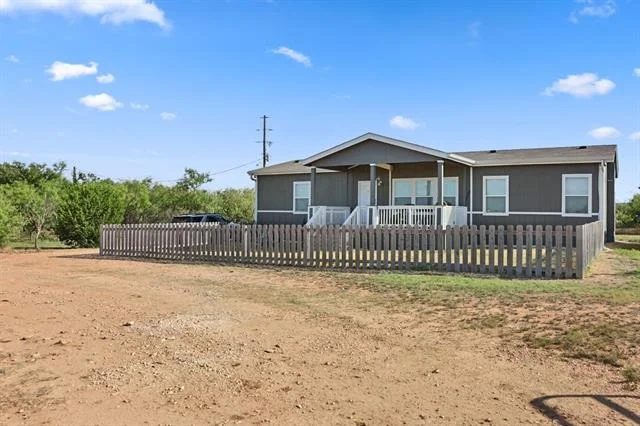 Photo of 1078 County Road 498