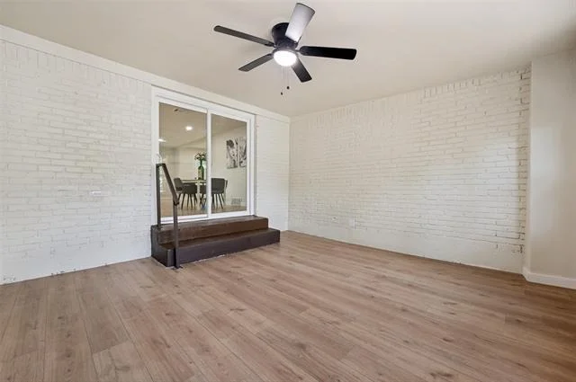 Photo of 10509 Channel Drive